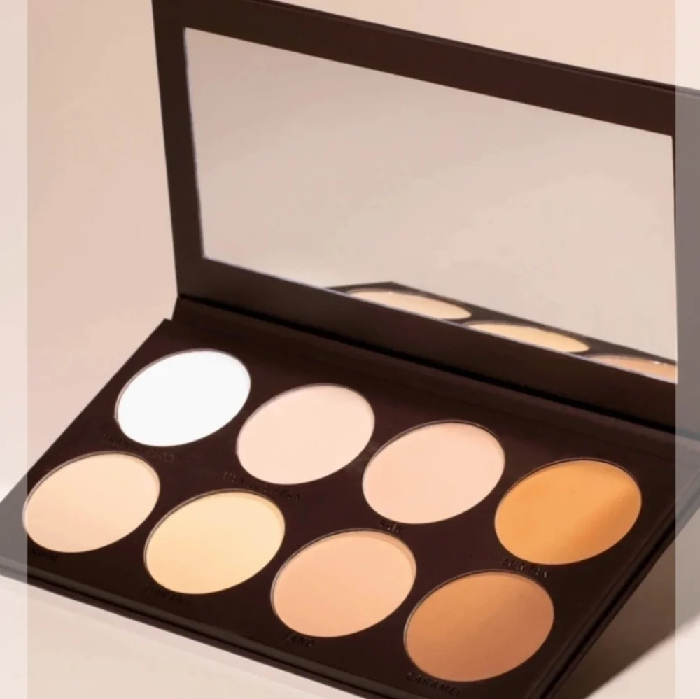 Kab Cosmetics kab cosmetics